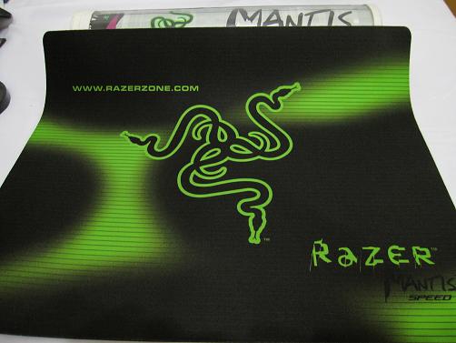 ��֣������̣���꣬���棬��ñ~~~~~~����ͼƬ��׷���¶���~