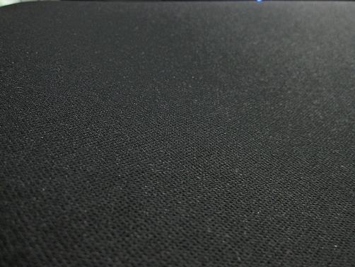 ��֣������̣���꣬���棬��ñ~~~~~~����ͼƬ��׷���¶���~