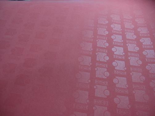 ��֣������̣���꣬���棬��ñ~~~~~~����ͼƬ��׷���¶���~