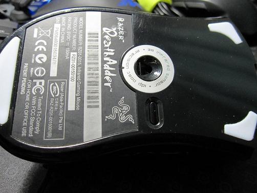 ��֣������̣���꣬���棬��ñ~~~~~~����ͼƬ��׷���¶���~