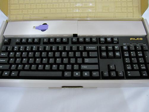 ��֣������̣���꣬���棬��ñ~~~~~~����ͼƬ��׷���¶���~