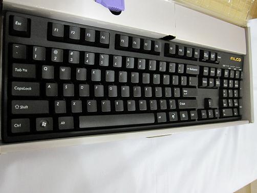 ��֣������̣���꣬���棬��ñ~~~~~~����ͼƬ��׷���¶���~