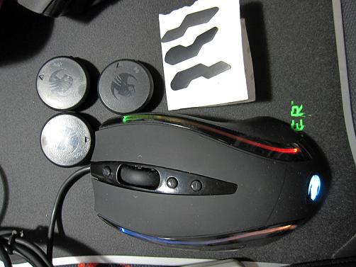 ��֣������̣���꣬���棬��ñ~~~~~~����ͼƬ��׷���¶���~