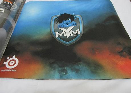 ��֣������̣���꣬���棬��ñ~~~~~~����ͼƬ��׷���¶���~