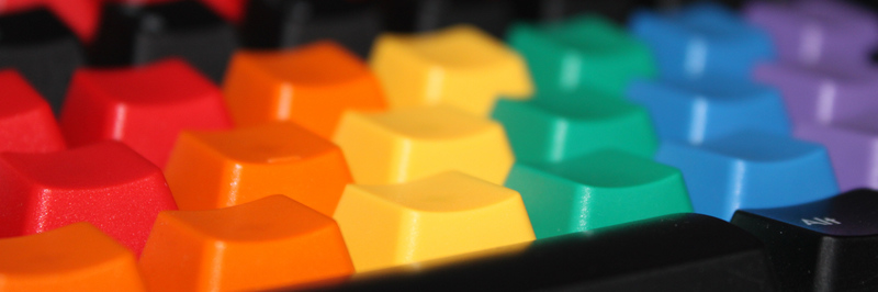 �������ͼ��plantronics ������HW251Nȥ��������Ƶ���������