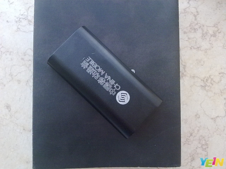 20100206_f23bf8a34df539debef6vWq3Eq80Y185.jpg
