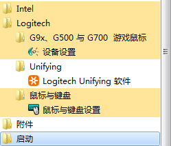 �������޼�G700Ҫ����