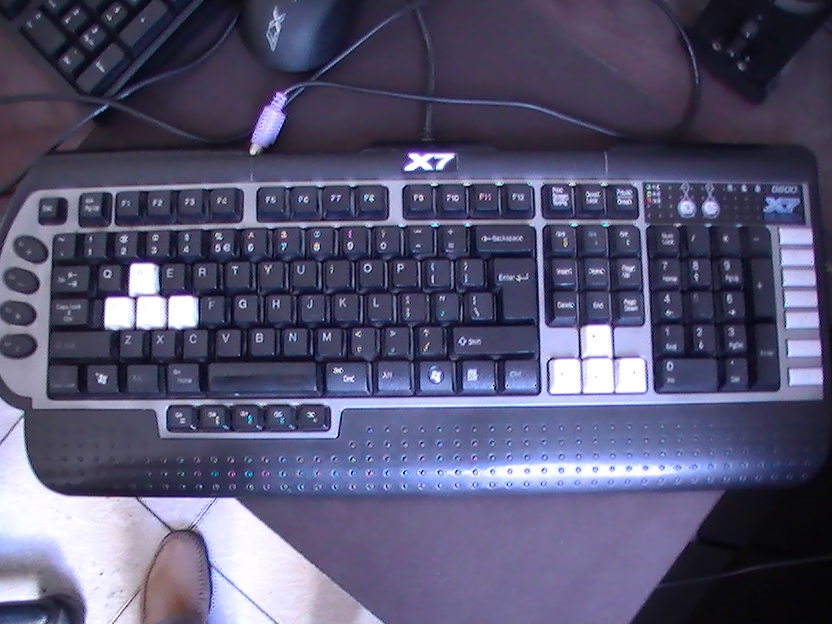 ����������X7G800����80Ԫ