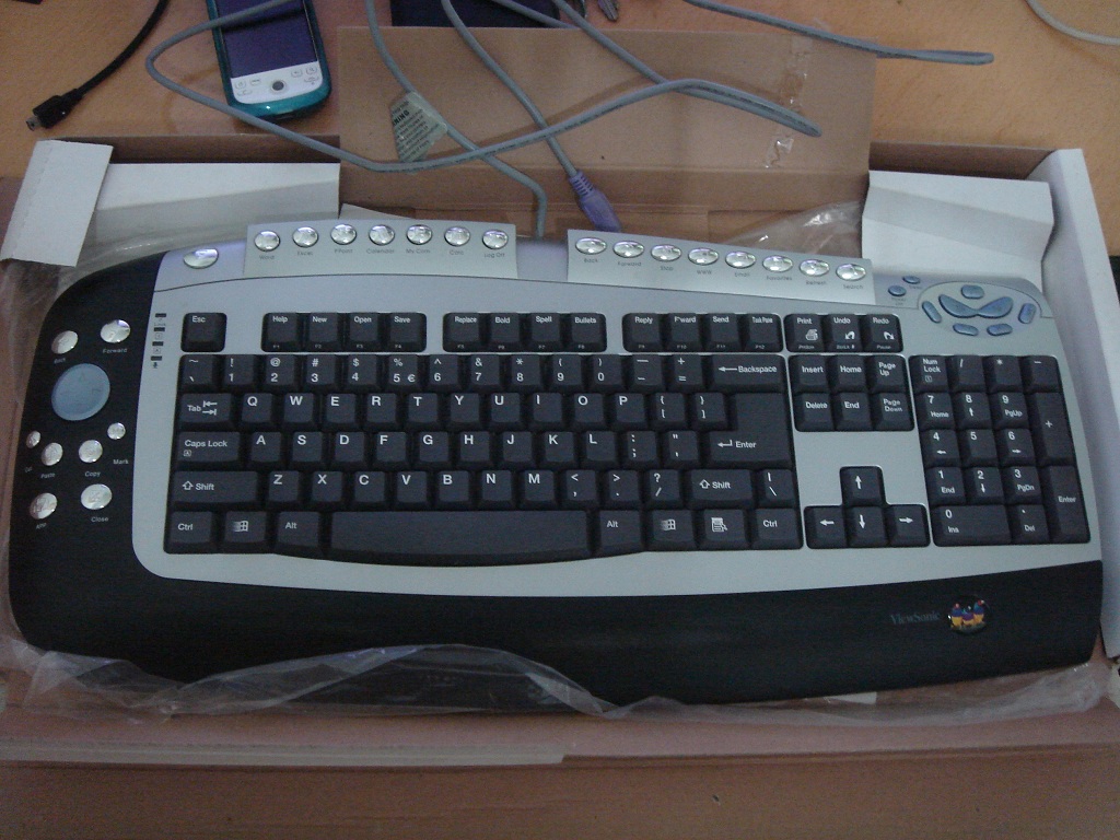 �󽵼ۣ����������KP202��DELL 8115 A02