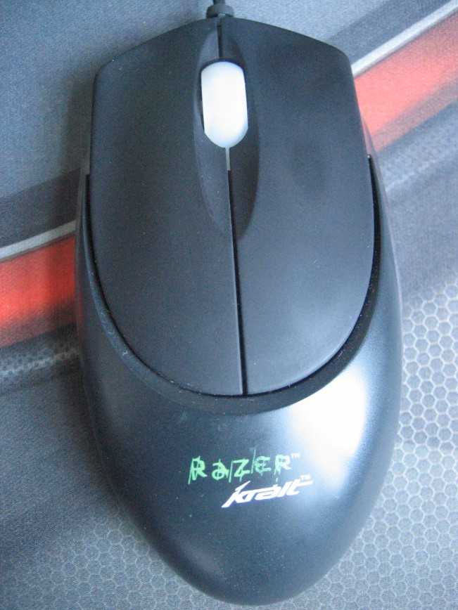 �鷳�������  ������� ���� 4500 ֧�� ����