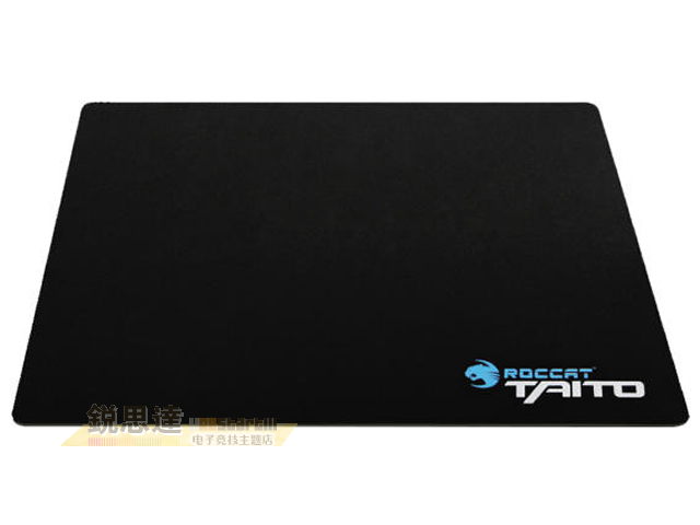roccat_ta3.jpg