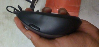 �鷳�������  ������� ���� 4500 ֧�� ����