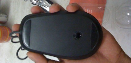 �鷳�������  ������� ���� 4500 ֧�� ����