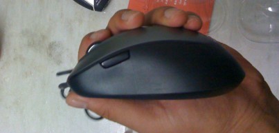 �鷳�������  ������� ���� 4500 ֧�� ����