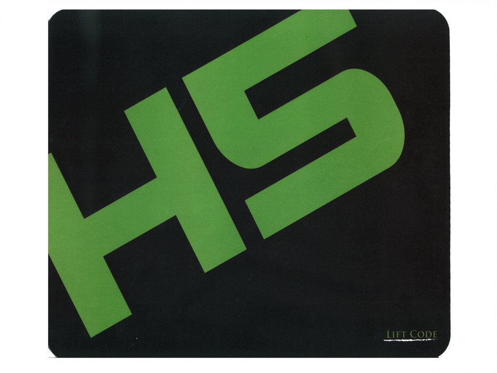 H5�к�ϸ�������ɨ��ͼ