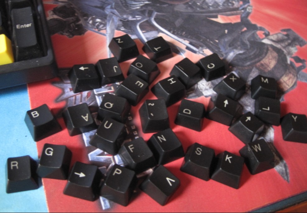 444.jpg
