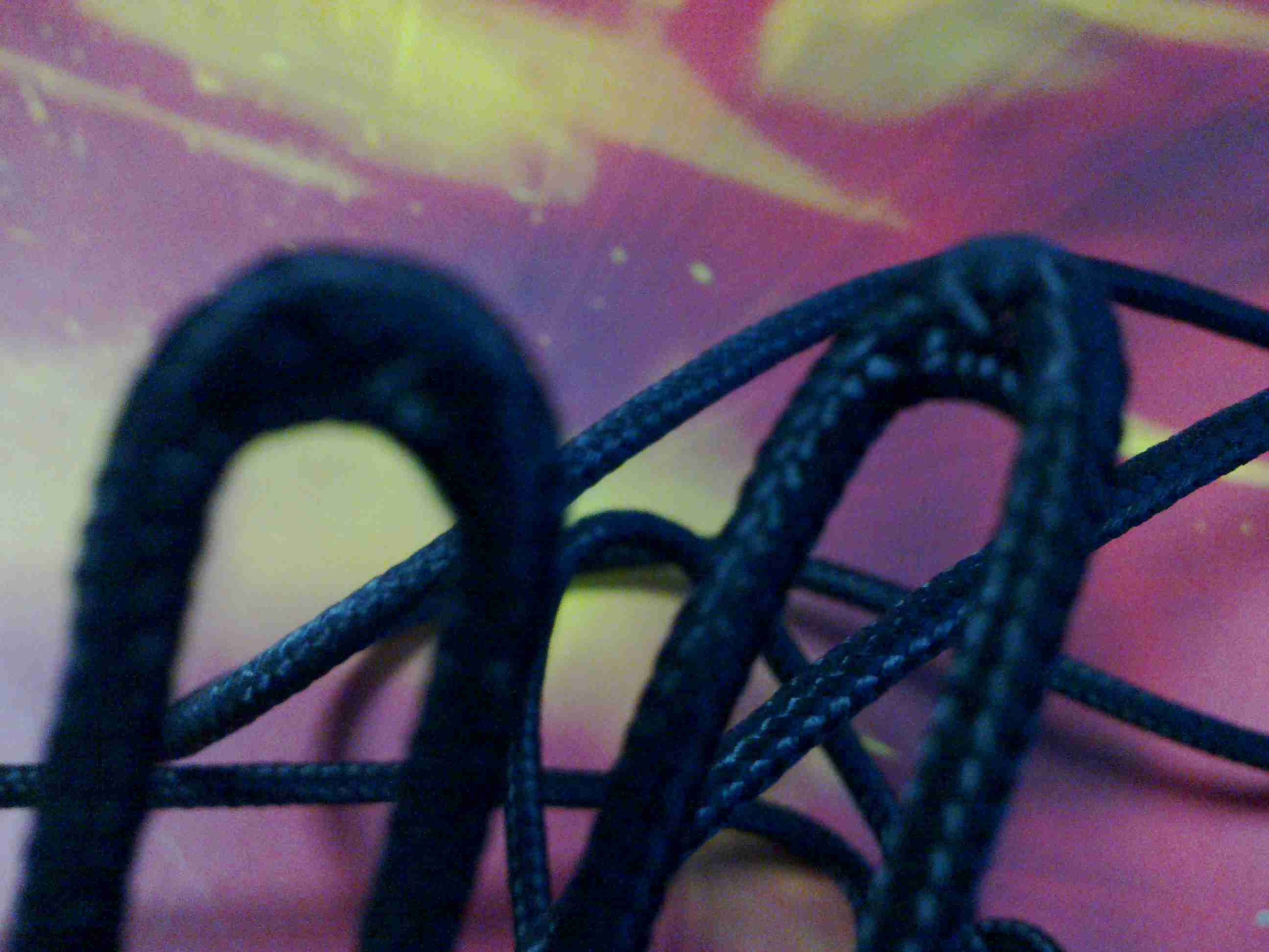 400������G9X���ó�ȥ����ʵ�������