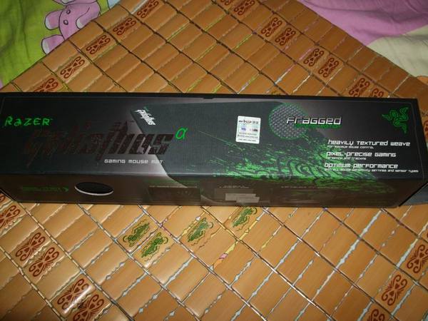 �������ͼ������һЩ�Ͷ����裬�Ƚ�ʵ�ã�����2���·�