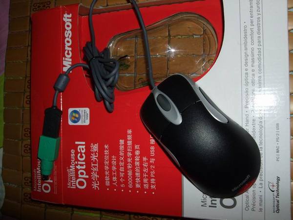 �������ͼ������һЩ�Ͷ����裬�Ƚ�ʵ�ã�����2���·�