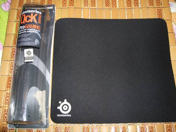 �������ͼ������һЩ�Ͷ����裬�Ƚ�ʵ�ã�����2���·�