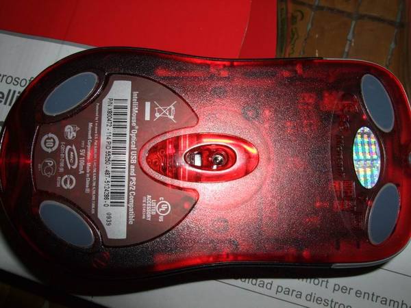 �������ͼ������һЩ�Ͷ����裬�Ƚ�ʵ�ã�����2���·�