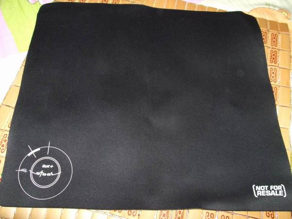 �������ͼ������һЩ�Ͷ����裬�Ƚ�ʵ�ã�����2���·�