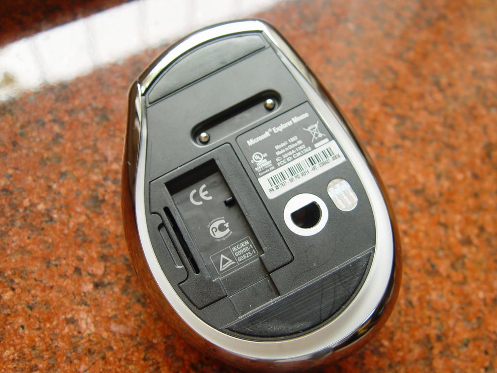 ��΢��ԽҰ����Ӱ���