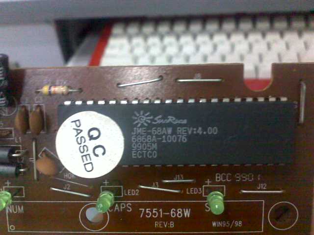 20100721446.jpg