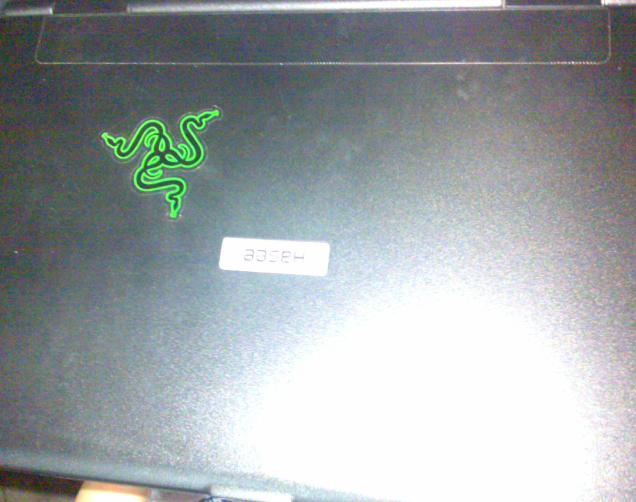 ���� ���ñʼǱ�  ����Q1600