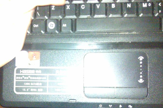 ���� ���ñʼǱ�  ����Q1600