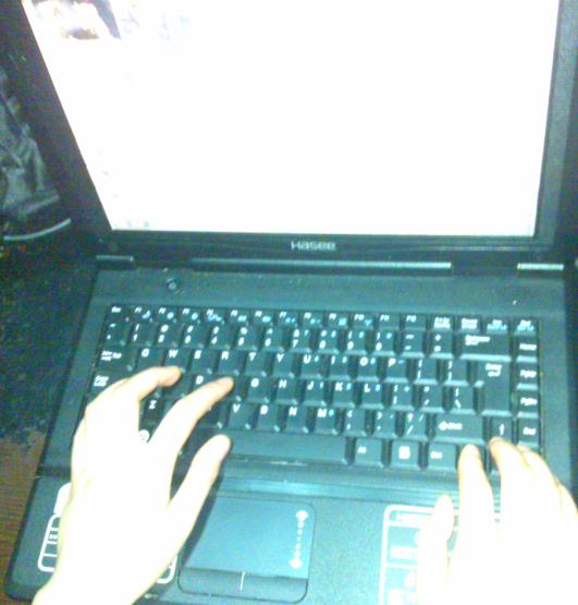 ���� ���ñʼǱ�  ����Q1600