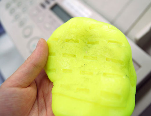 2008-12-18-plasti2.jpg