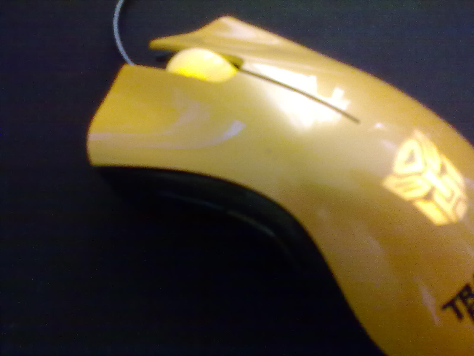 20100720309.jpg