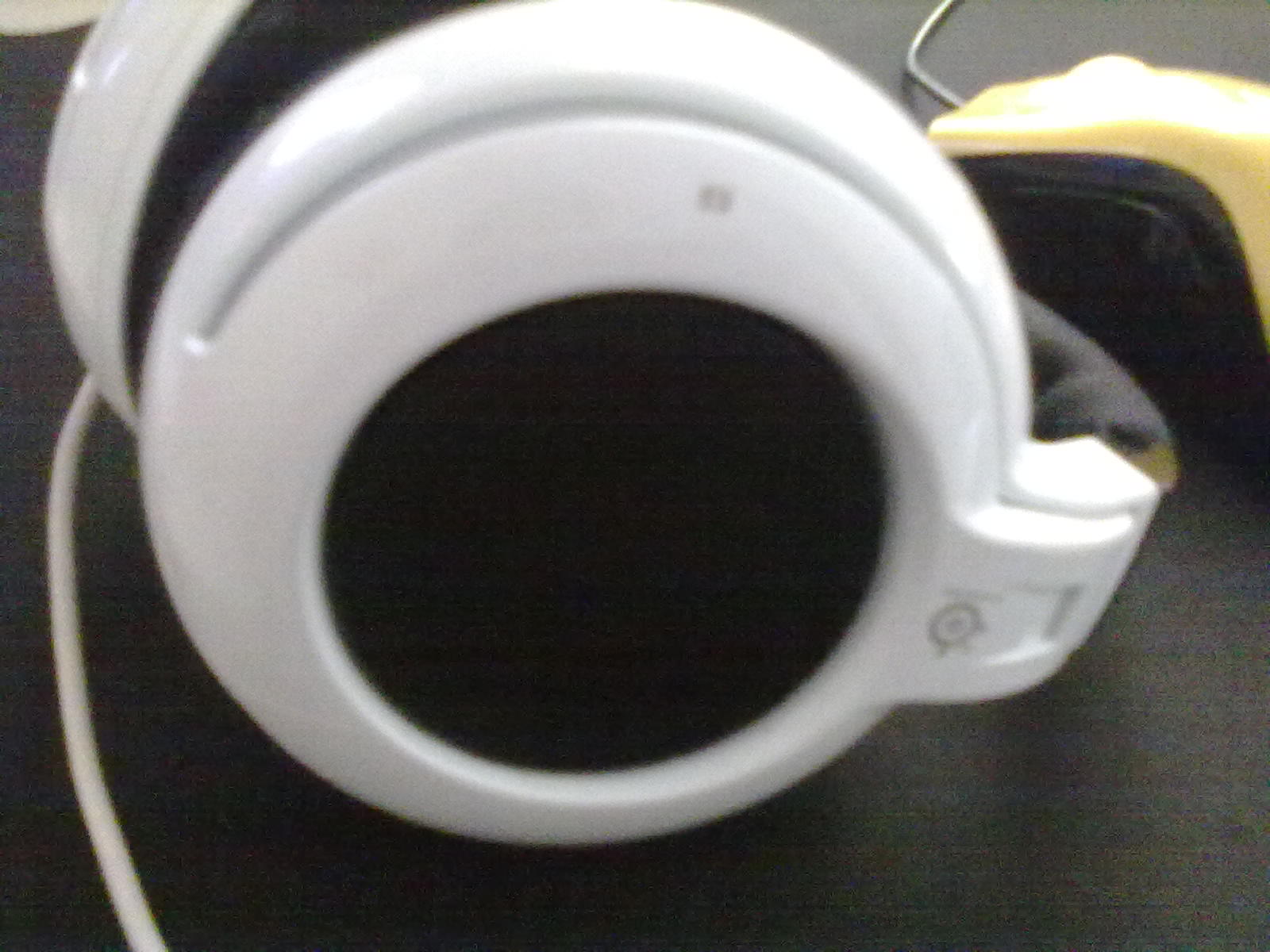 20100720314.jpg