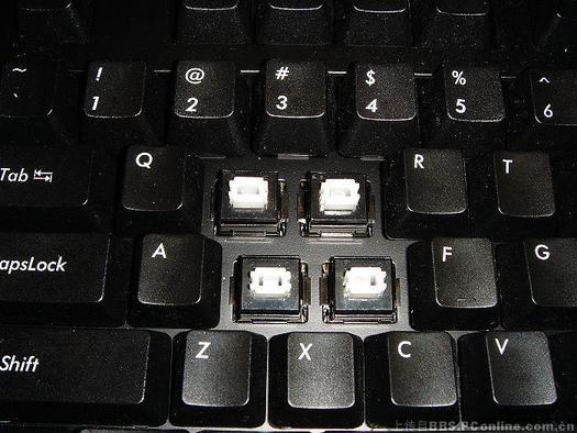 �����С�������