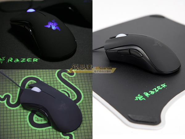 �̼� �����ؼ�  Razer����209  �������� 129 ����������� 99