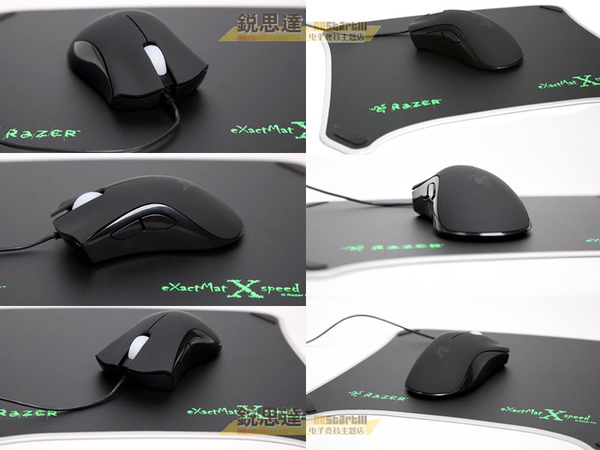 �̼� �����ؼ�  Razer����209  �������� 129 ����������� 99