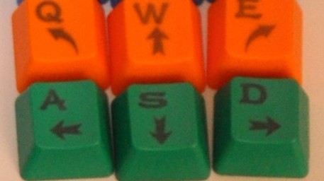 ����KBC  QQWEASD.jpg