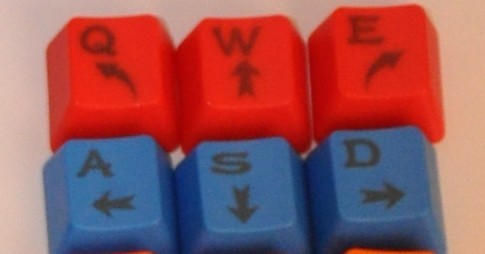 ���� KBC  QWEASD.jpg