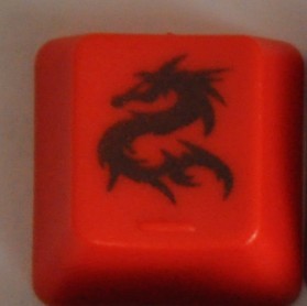 ���� R2 ��λ.jpg