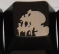 �������� deleteλ��.jpg