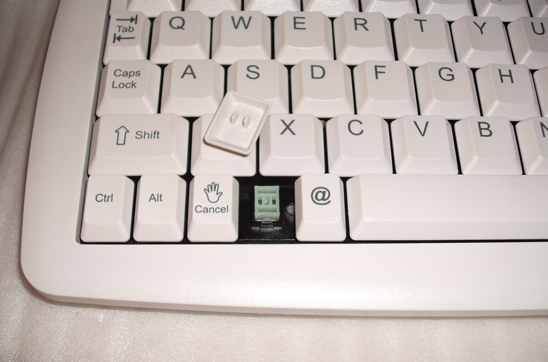 ����е����ֻҪ59Ԫ��ȫ�¿���Compaq ALPS�����е��ý��С���� 59Ԫ
