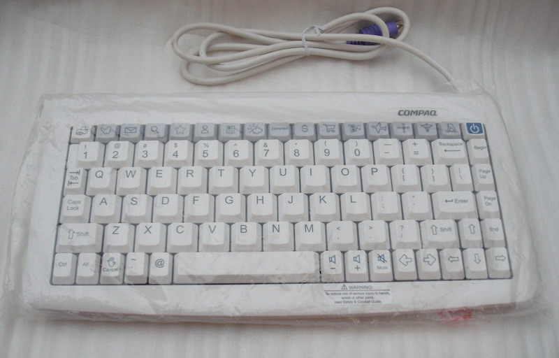 ����е����ֻҪ59Ԫ��ȫ�¿���Compaq ALPS�����е��ý��С���� 59Ԫ