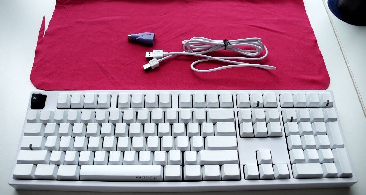 ��KBT��ͬ���̵Ĵ��,��αص���+ZB