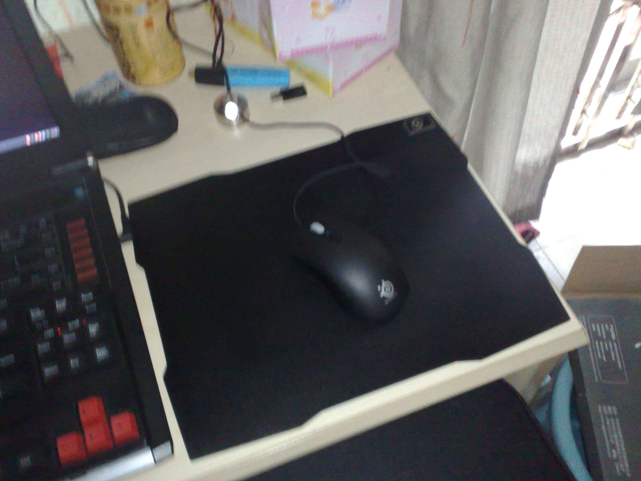 Destroyer������רҵ����(�ֻ���ͼ)