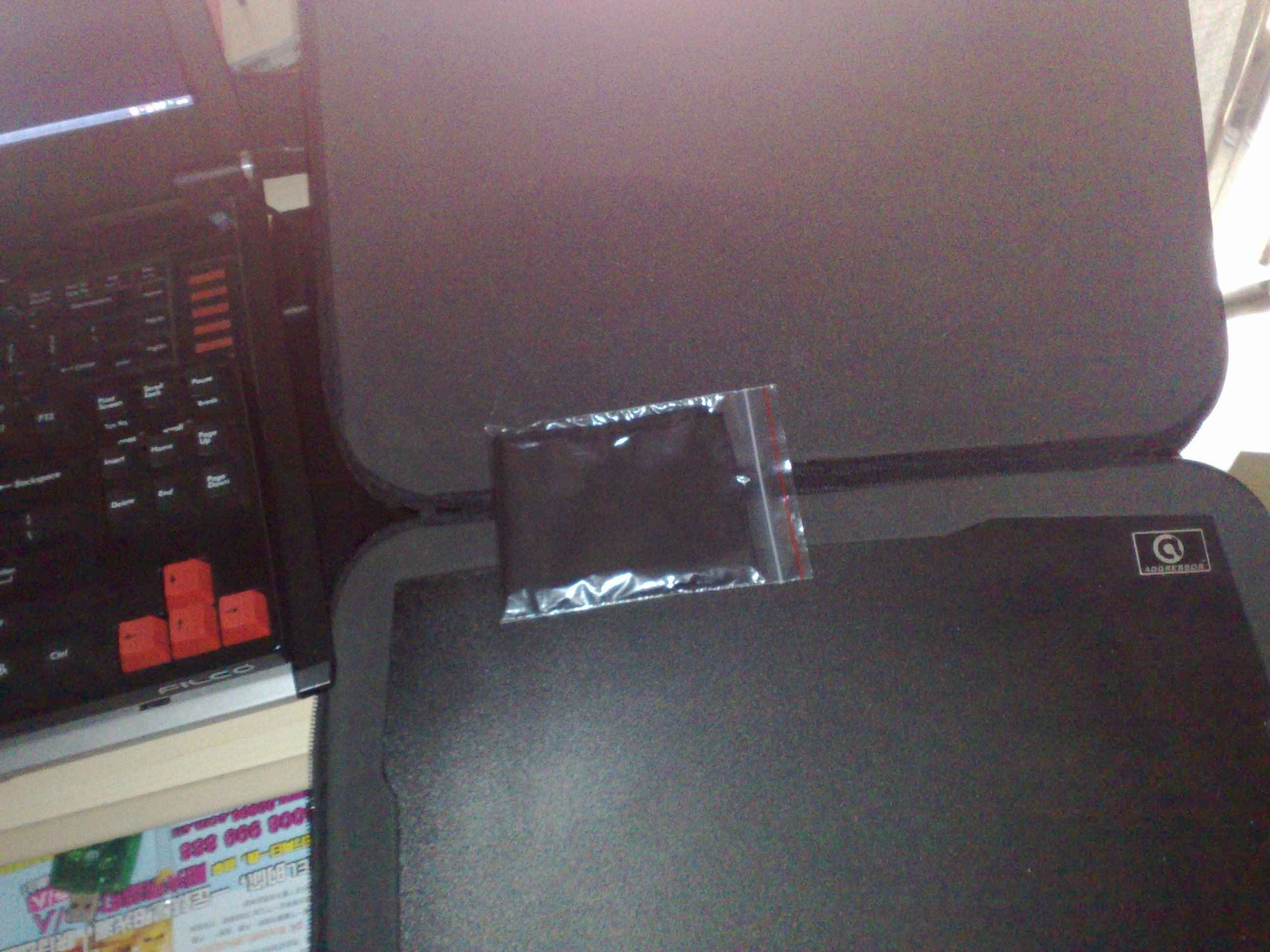 Destroyer������רҵ����(�ֻ���ͼ)