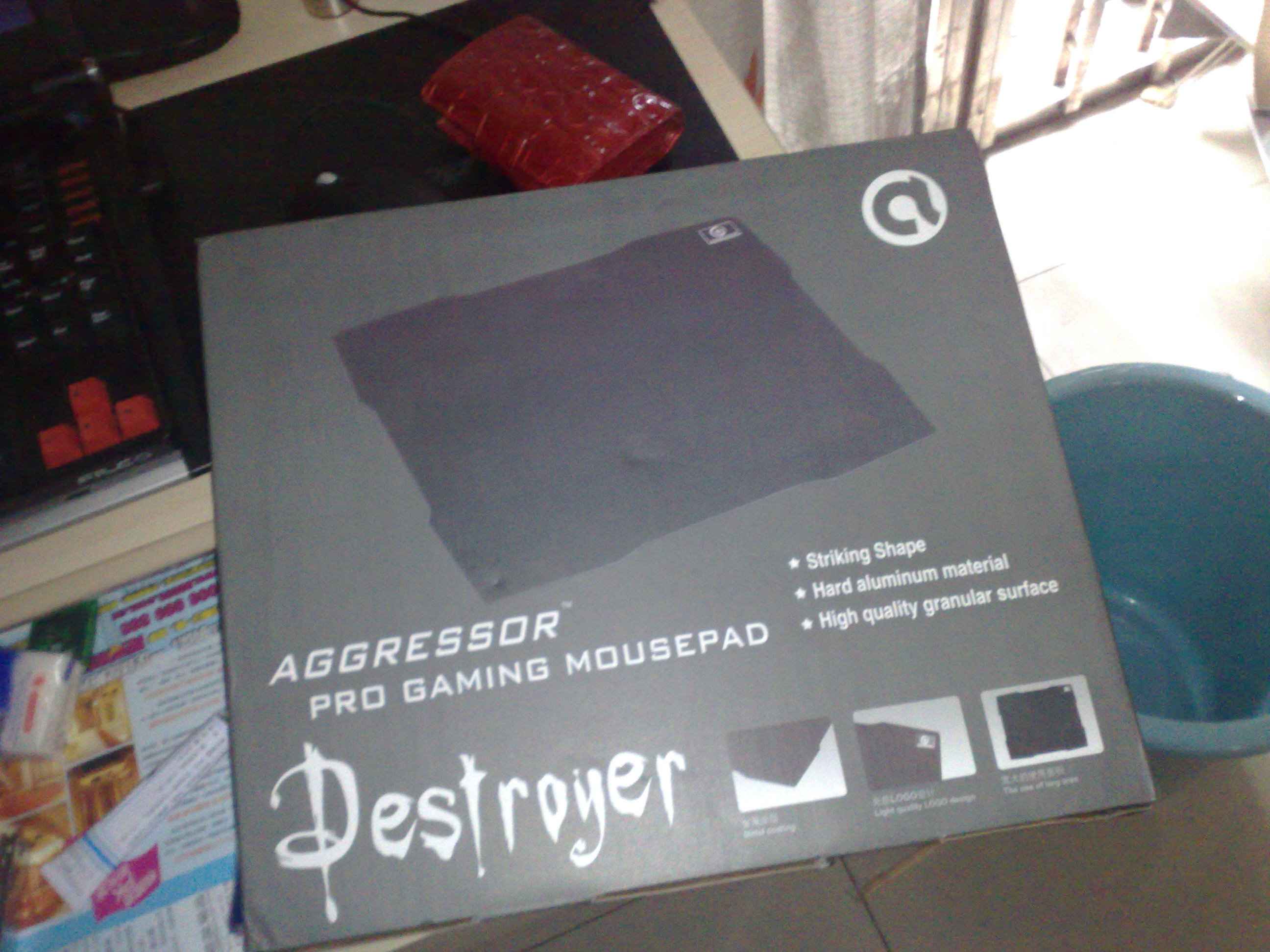 Destroyer������רҵ����(�ֻ���ͼ)