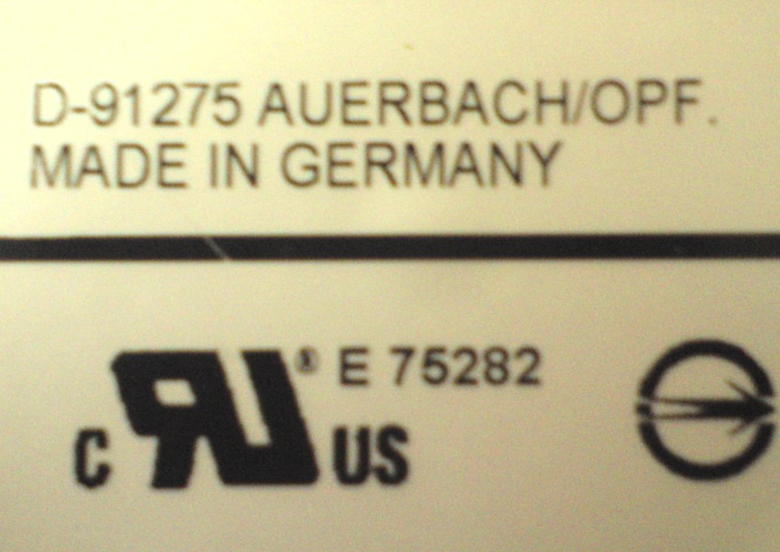 24.jpg