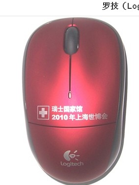 �޼���Logitech�� M215 ������� ��������� ���ղؼ�ֵ��