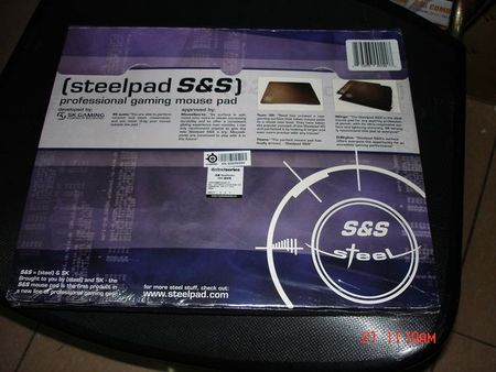s&s������